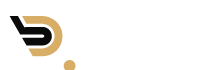 Baidy Digital